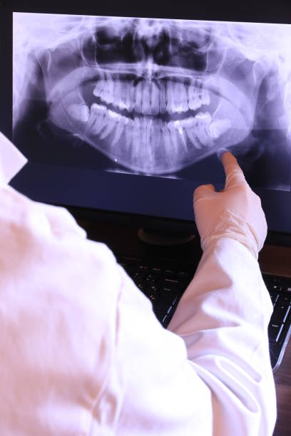 Best Broken Tooth Emergency  in Mount Carmel, OH
