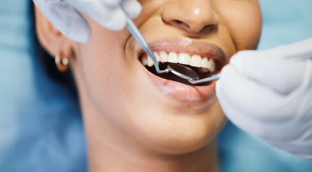 Best Emergency Gum Pain Relief  in Mount Carmel, OH