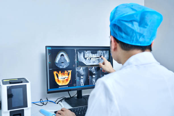 Best Tooth Pain Emergency Relief  in Mount Carmel, OH
